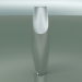 modèle 3D Vase Bottle Small (Platine) - preview