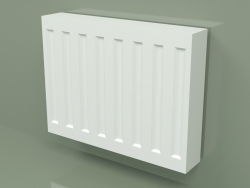 Radiateur Compact (C 21, 300x400 mm)