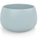 3d model Plant pot 3 (Blue gray) - preview