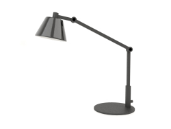 Lampe de table Lub