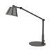 3d model Table lamp Lub - preview