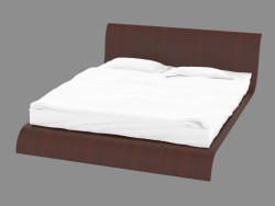 Cama dupla (jsb1020)