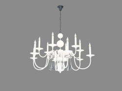 Chandelier (32208C)