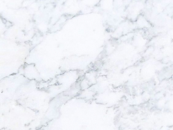 calacatta marble