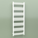 3d model Towel rail - Java (1300 x 500, RAL - 9016) - preview