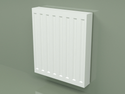 Radiator Compact (C 21, 450x400 mm)