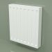 3d model Radiator Compact (C 21, 450x400 mm) - preview