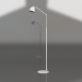 modèle 3D Lampadaire Lub - preview