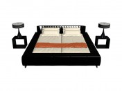 Cama de DS-1165