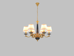 Chandelier (32406C)