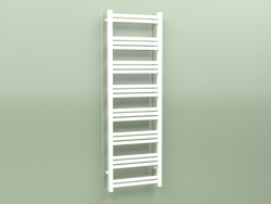 Towel rail - Java (1500 x 500, RAL - 9016)