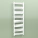 3d model Towel rail - Java (1500 x 500, RAL - 9016) - preview