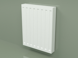 Radiateur Compact (C 21, 500x400 mm)