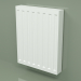 3d model Radiator Compact (C 21, 500x400 mm) - preview