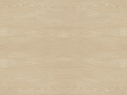 Glued white oak, texture