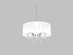 Chandelier (33006С)