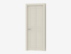 Interroom door (XXX.76FFF)