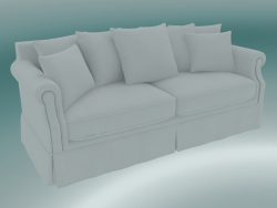 Sofa Bourget