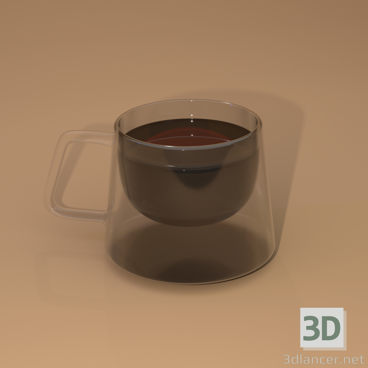 Modelo 3D de PREVIEWNUM