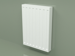 Radiator Compact (C 21, 550x400 mm)