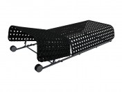 CN101L chaise longue