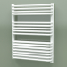 3d model Radiator Tytus One (WGTYN082064-S8, 820x640 mm) - preview