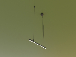 Luminaire LINEAR P1616 (500 mm)