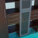 3d model Shelving - preview