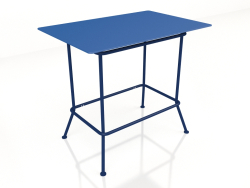 Table haute New School High NS812H (1200x800)