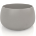 3d model Plant pot 3 (Quartz gray) - preview