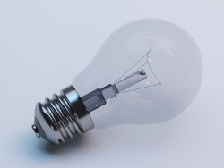 Bulb