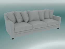 Sofa Burton 260