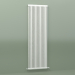 modèle 3D Radiateur TESI 2 (H 2200 15EL, Standard blanc) - preview