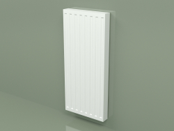 Radiateur Compact (C 21, 900x400 mm)