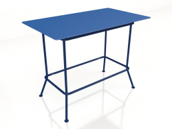 Tavolo alto New School High NS814H (1400x800)