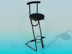 Bar stool