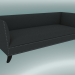 3d model Sofa Cardinal 210 - preview