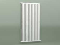 Radiator TESI 2 (H 2200 25EL, Standard white)