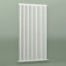 3d model Radiator TESI 2 (H 2200 25EL, Standard white) - preview