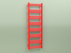 Towel rail - Java (1500 x 500, RAL - 3026)