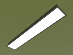 Lighting fixture LINEAR V3288 (500 mm)