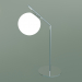 modèle 3D Lampe de table Frost 01082-1 (chrome) - preview