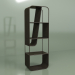 3d model Shelving Clip - preview