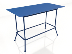 Table haute New School High NS816H (1600x800)