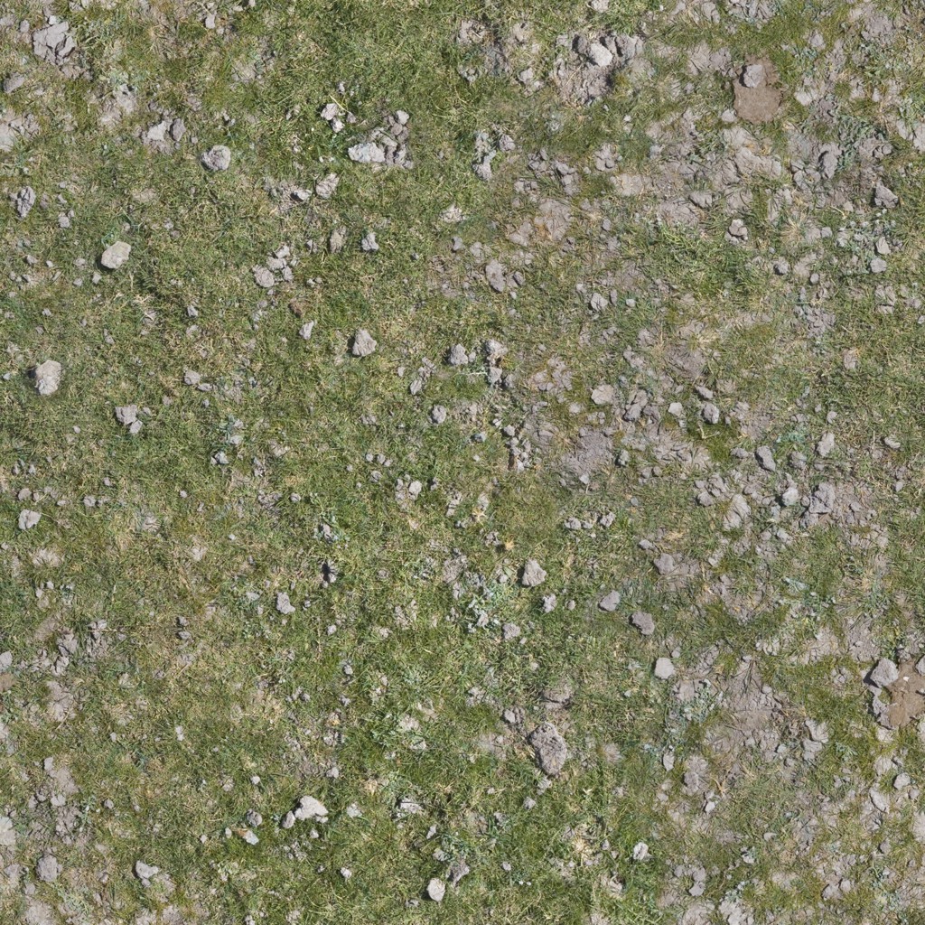 Texture Grass free download - image