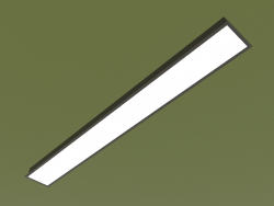 LINEAR V3288 luminaire (750 mm)