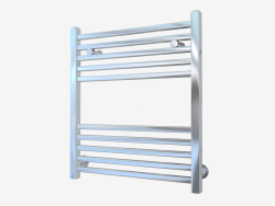 Radiateur Modus (600x500)