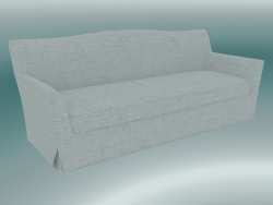 Sofa Lancaster