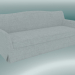 3d model Sofa Lancaster - preview