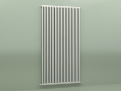 Radiateur TESI 2 (H 2200 25EL, gris Manhattan)